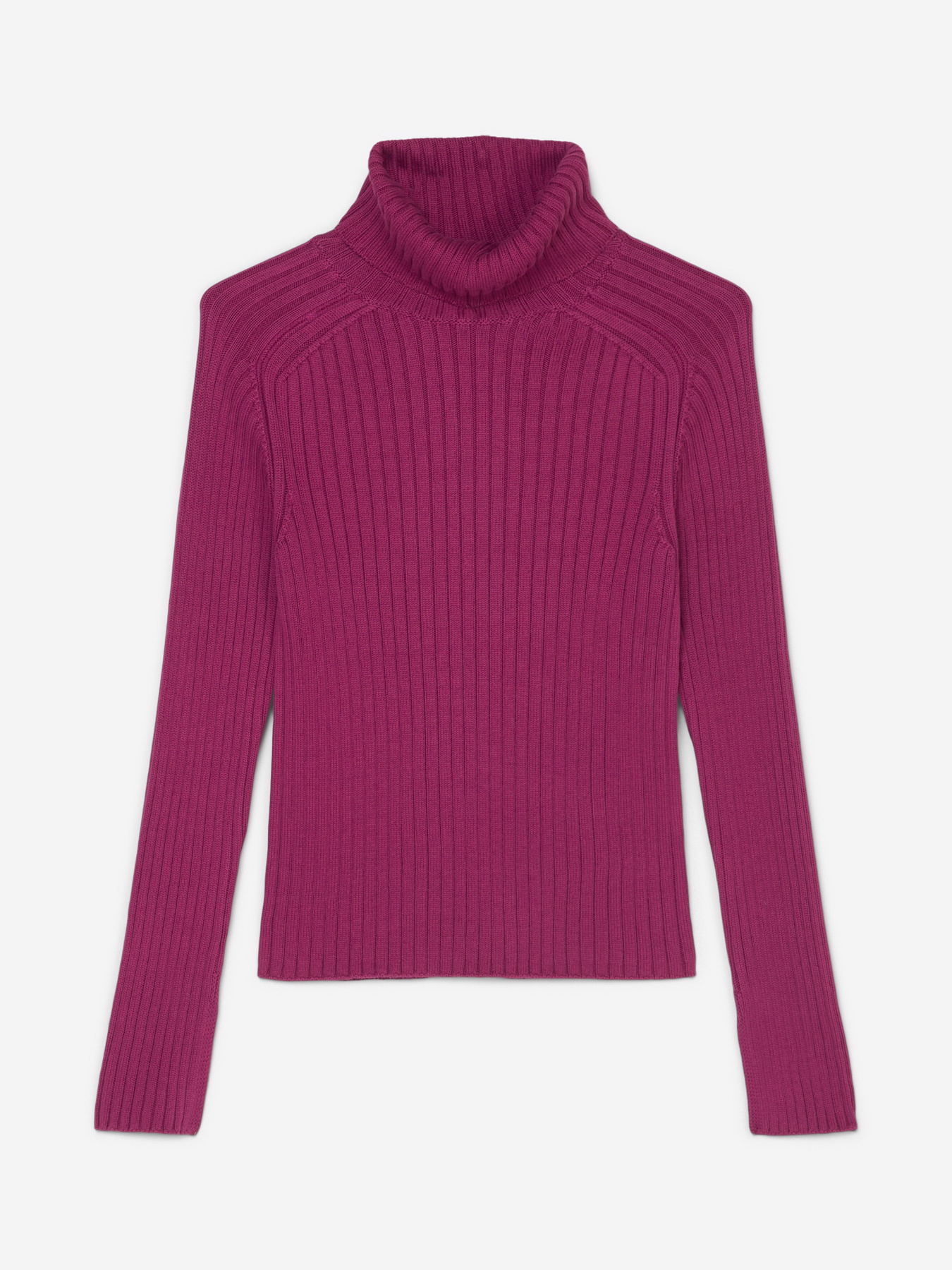 Свитры и кардиганы Marc O’Polo модель 309504560325-677 Свитры и кардиганы Marc O’Polo модель 309504560325-677 Фото