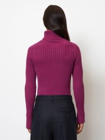 Свитры и кардиганы Marc O’Polo модель 309504560325-677 Фото