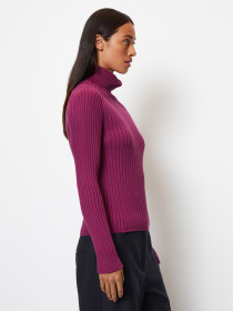 Свитры и кардиганы Marc O’Polo модель 309504560325-677 Фото