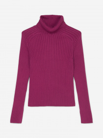 Свитры и кардиганы Marc O’Polo модель 309504560325-677 Фото