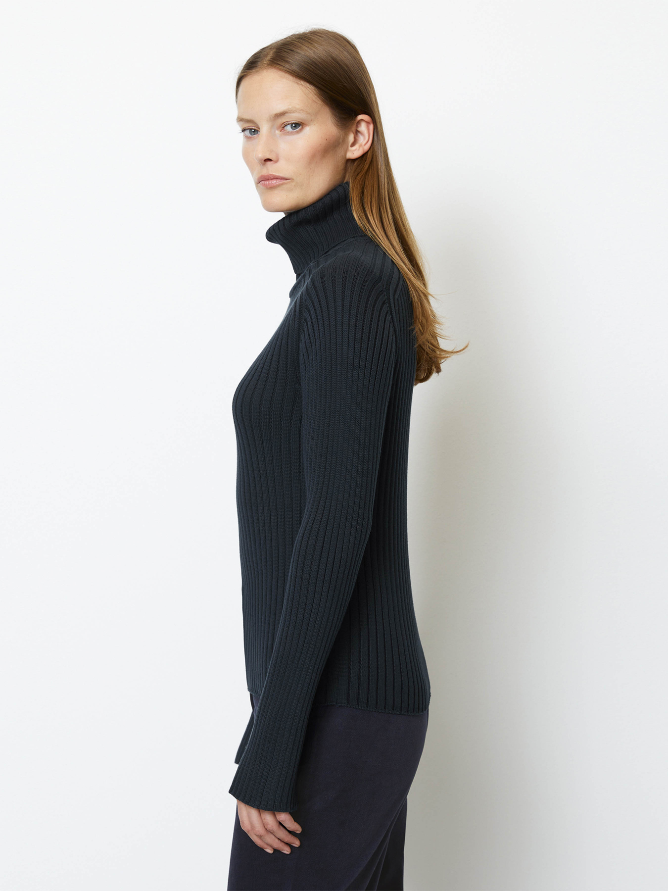 Светри та кардигани Marc O’Polo модель 309504560325-899 Светри та кардигани Marc O’Polo модель 309504560325-899 Фото