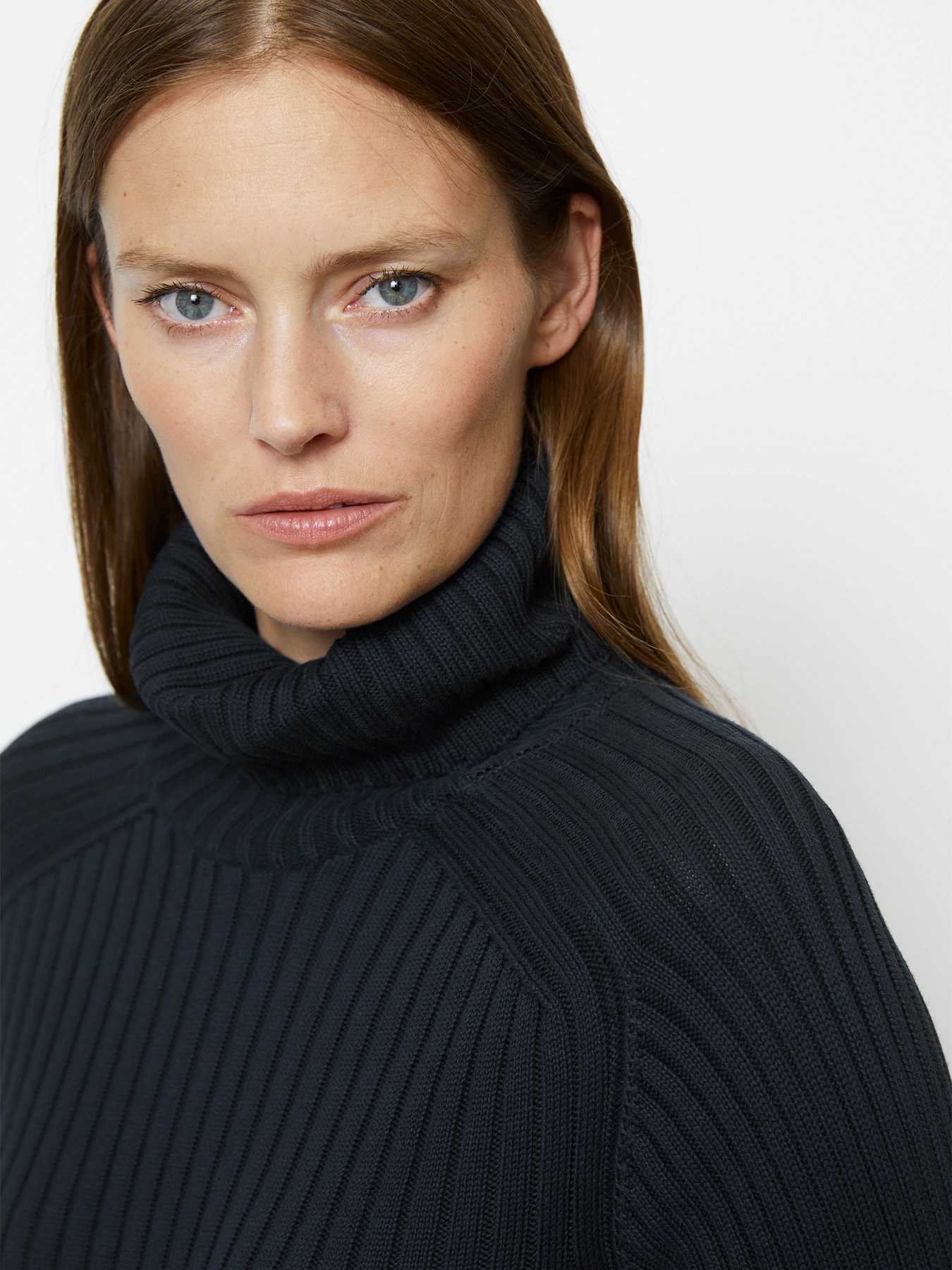 Светри та кардигани Marc O’Polo модель 309504560325-899 Светри та кардигани Marc O’Polo модель 309504560325-899 Фото
