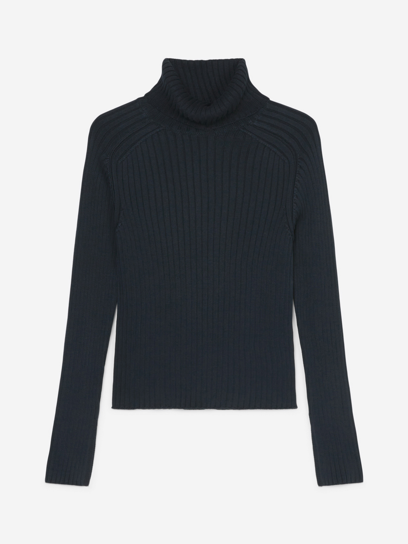 Светри та кардигани Marc O’Polo модель 309504560325-899 Светри та кардигани Marc O’Polo модель 309504560325-899 Фото
