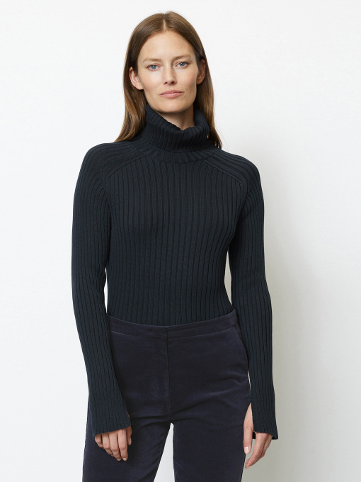 Светри та кардигани Marc O’Polo модель 309504560325-899 Фото