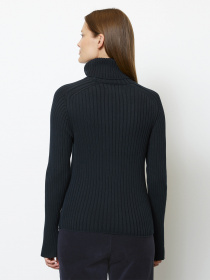Светри та кардигани Marc O’Polo модель 309504560325-899 Фото