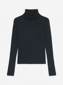 Светри та кардигани Marc O’Polo модель 309504560325-899 Фото