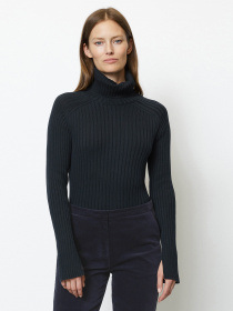 Светри та кардигани Marc O’Polo модель 309504560325-899 Фото