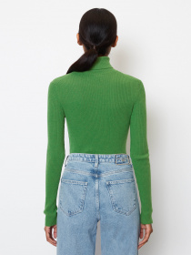 Свитры и кардиганы Marc O’Polo DENIM модель 349600760211-445 Фото