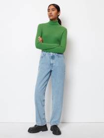 Свитры и кардиганы Marc O’Polo DENIM модель 349600760211-445 Фото