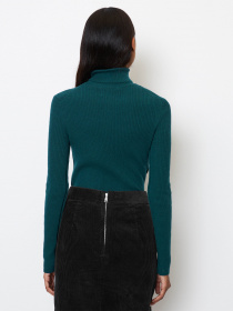 Свитры и кардиганы Marc O’Polo DENIM модель 349600760211-495 Фото