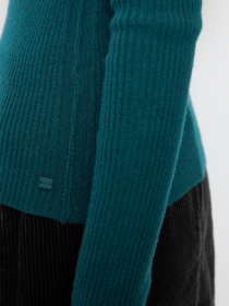 Свитры и кардиганы Marc O’Polo DENIM модель 349600760211-495 Фото