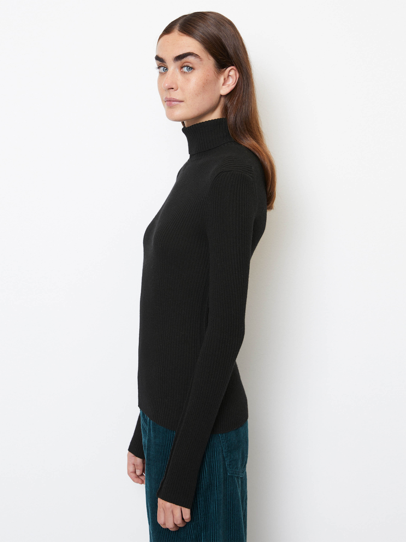 Свитры и кардиганы Marc O’Polo DENIM модель 349600760211-990 Свитры и кардиганы Marc O’Polo DENIM модель 349600760211-990 Фото