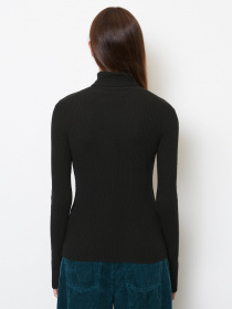 Свитры и кардиганы Marc O’Polo DENIM модель 349600760211-990 Фото
