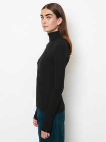 Свитры и кардиганы Marc O’Polo DENIM модель 349600760211-990 Фото