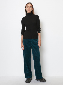 Свитры и кардиганы Marc O’Polo DENIM модель 349600760211-990 Фото