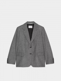 Піджаки Marc O’Polo модель 310017680051-W31 Фото