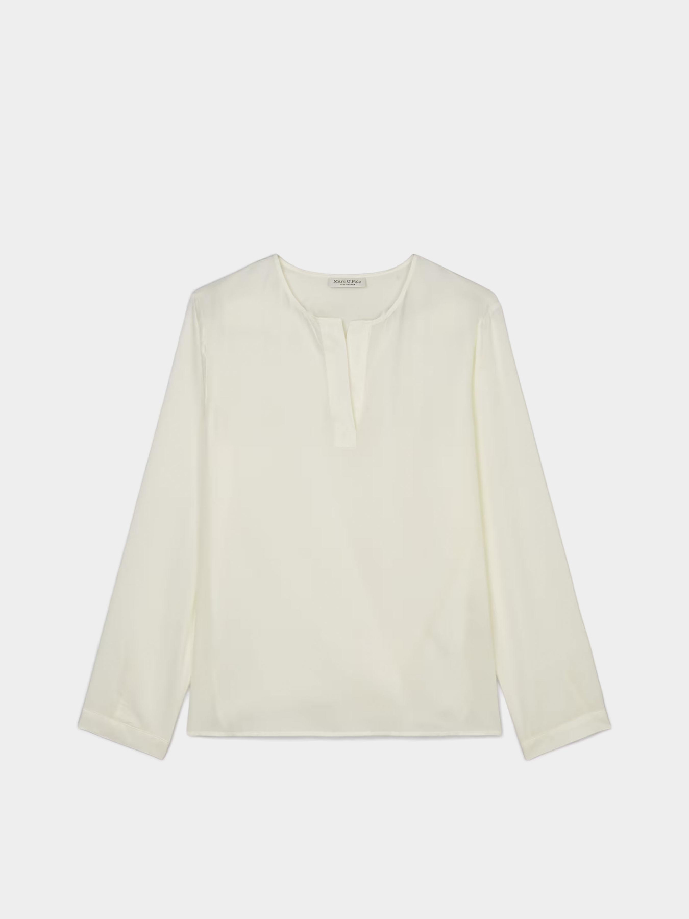 Рубашки Marc O’Polo модель 310116942269-156 Рубашки Marc O’Polo модель 310116942269-156 Фото