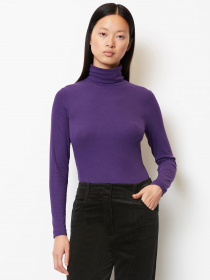Свитры и кардиганы Marc O’Polo модель 310221152521-679 Фото