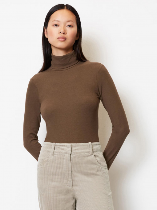 Свитры и кардиганы Marc O’Polo модель 310221152521-774 Фото