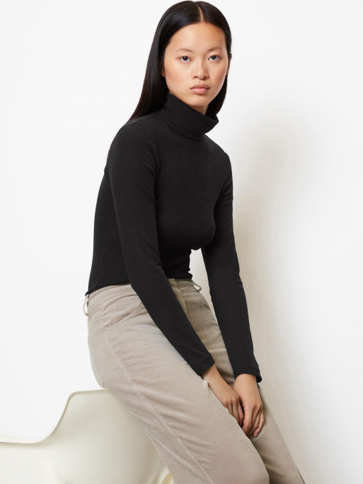 Свитры и кардиганы Marc O’Polo модель 310221152521-990 Фото