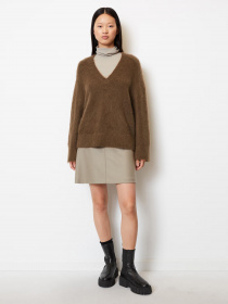 Свитры и кардиганы Marc O’Polo модель 310509060295-774 Фото