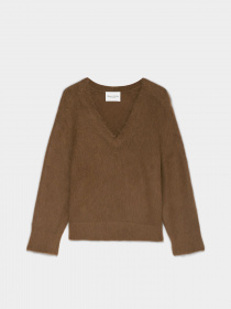 Свитры и кардиганы Marc O’Polo модель 310509060295-774 Фото