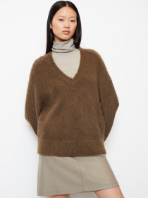 Свитры и кардиганы Marc O’Polo модель 310509060295-774 Фото
