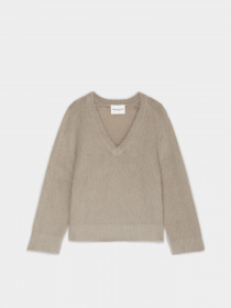 Свитры и кардиганы Marc O’Polo модель 310509060295-913 Фото