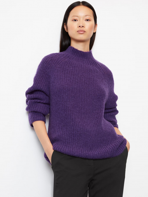Свитры и кардиганы Marc O’Polo модель 310602860285-679 Фото