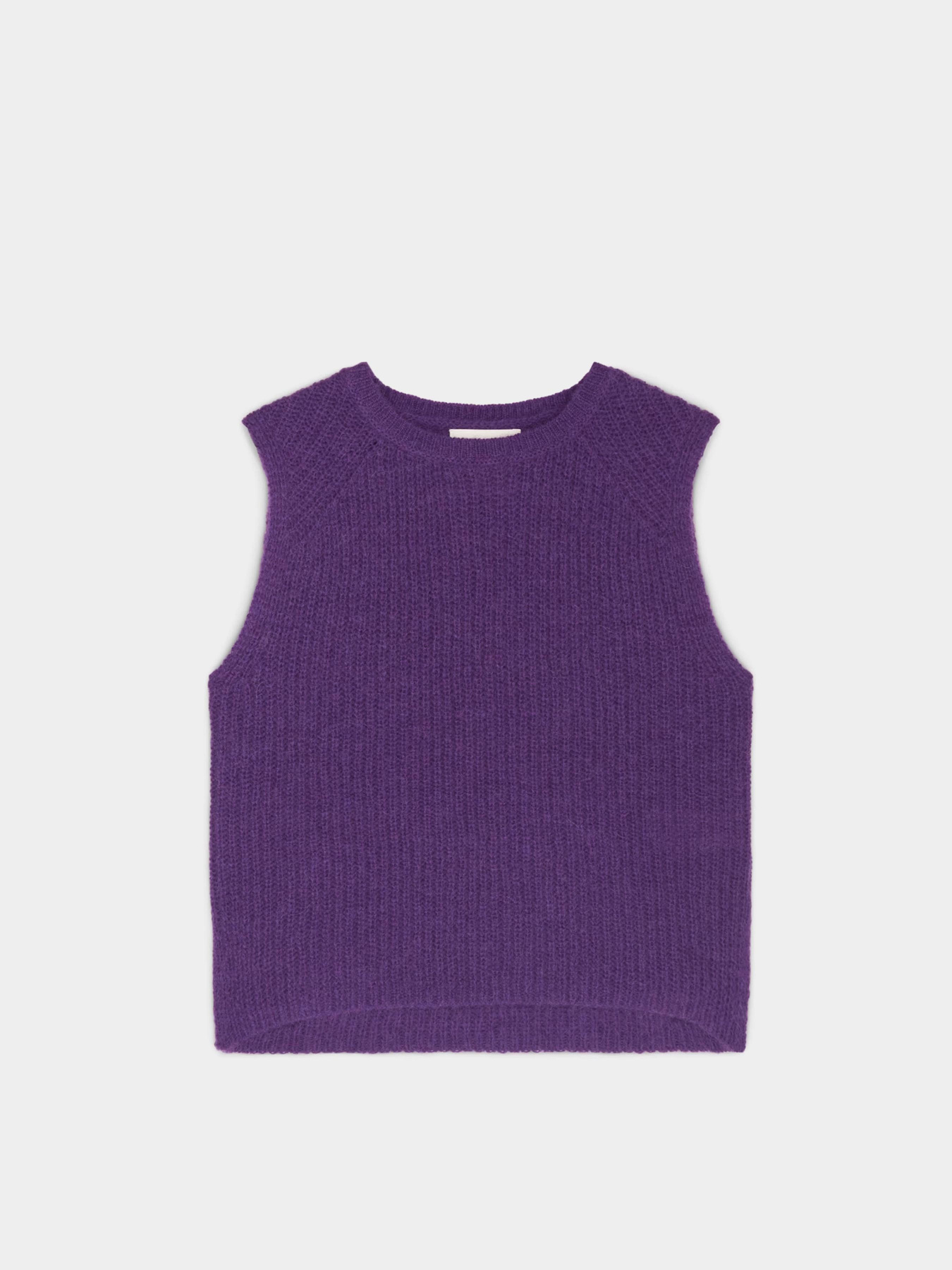 Светри та кардигани Marc O’Polo модель 310602863105-679 Фото