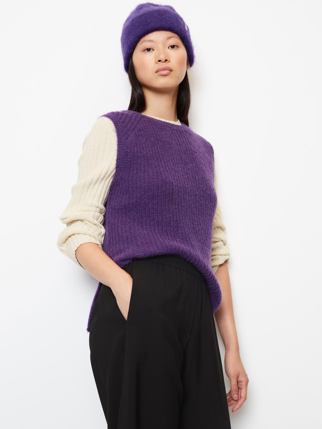 Светри та кардигани Marc O’Polo модель 310602863105-679 Фото