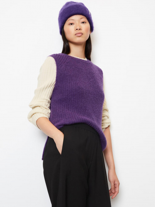 Свитры и кардиганы Marc O’Polo модель 310602863105-679 Фото