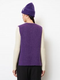 Светри та кардигани Marc O’Polo модель 310602863105-679 Фото