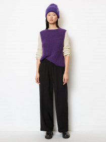 Светри та кардигани Marc O’Polo модель 310602863105-679 Фото