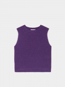 Светри та кардигани Marc O’Polo модель 310602863105-679 Фото