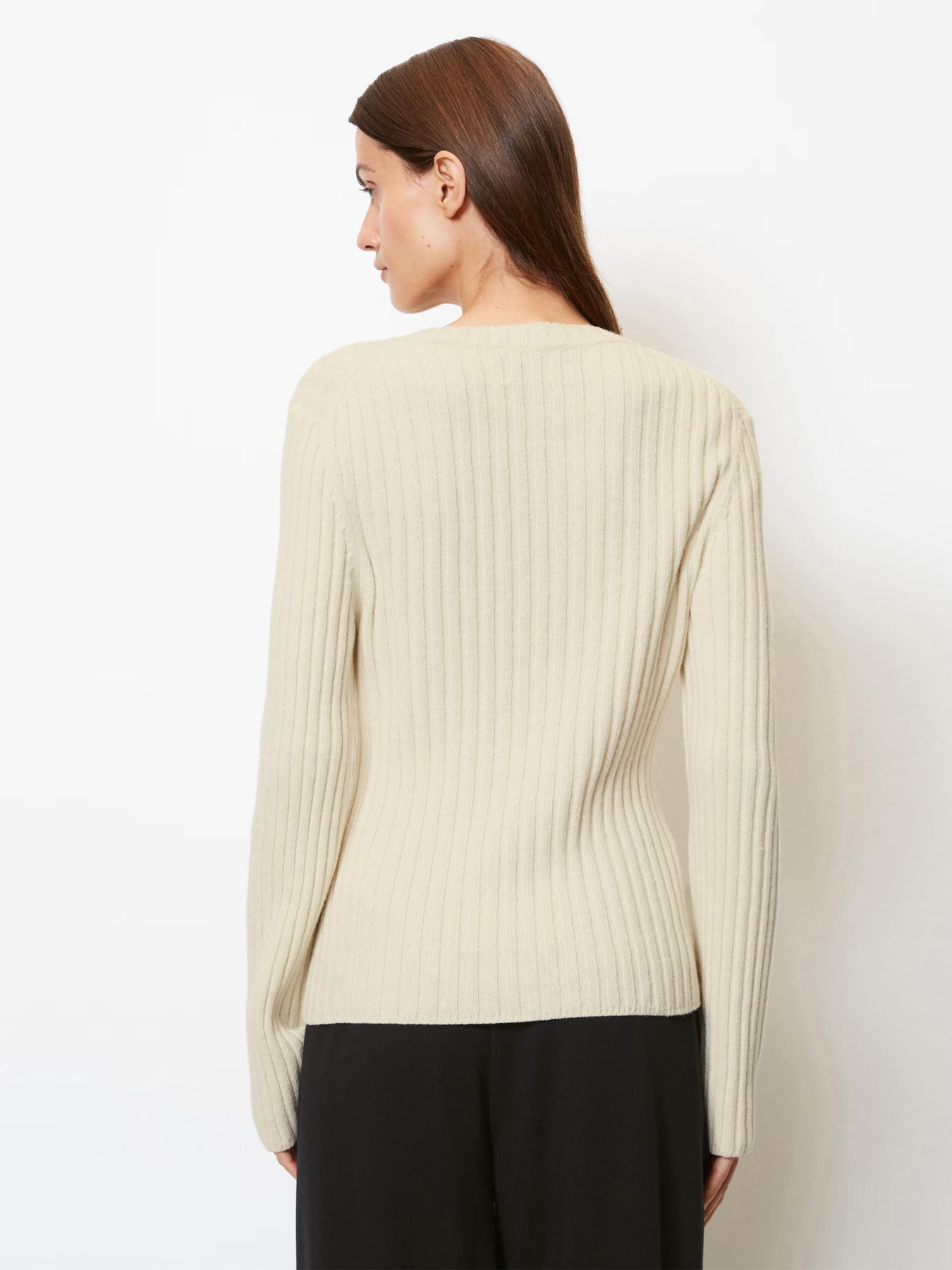 Свитры и кардиганы Marc O’Polo модель 310608660305-156 Свитры и кардиганы Marc O’Polo модель 310608660305-156 Фото