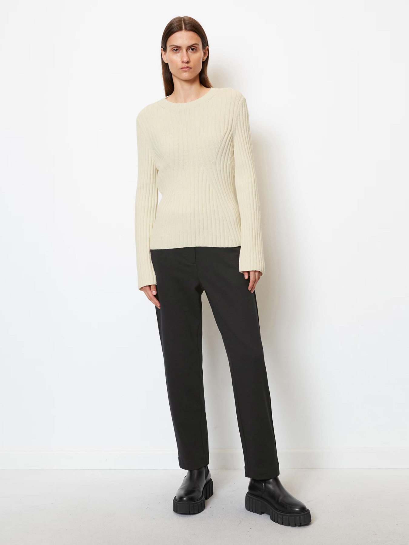Свитры и кардиганы Marc O’Polo модель 310608660305-156 Свитры и кардиганы Marc O’Polo модель 310608660305-156 Фото