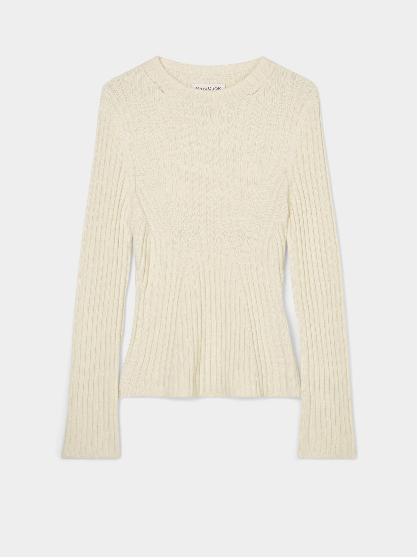 Свитры и кардиганы Marc O’Polo модель 310608660305-156 Свитры и кардиганы Marc O’Polo модель 310608660305-156 Фото