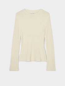 Свитры и кардиганы Marc O’Polo модель 310608660305-156 Фото
