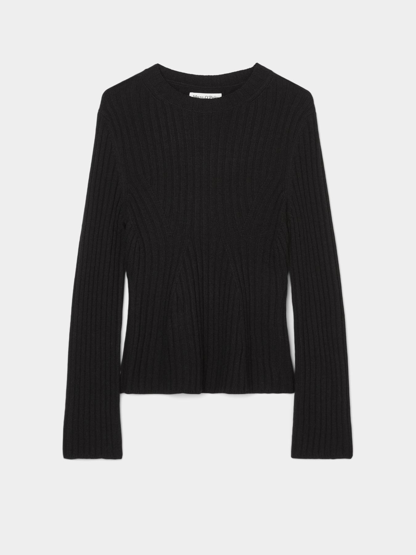 Свитры и кардиганы Marc O’Polo модель 310608660305-990 Свитры и кардиганы Marc O’Polo модель 310608660305-990 Фото