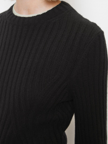 Свитры и кардиганы Marc O’Polo модель 310608660305-990 Фото