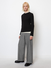 Светри та кардигани Marc O’Polo модель 310608660305-990 Фото