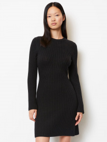 Платья Marc O’Polo модель 310608667065-990 Фото