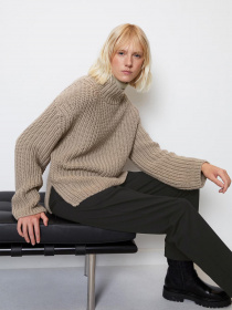 Светри та кардигани Marc O’Polo модель 310609960307-913 Фото