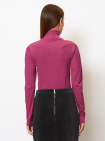 Свитры и кардиганы Marc O’Polo DENIM модель 350208652291-642 Фото