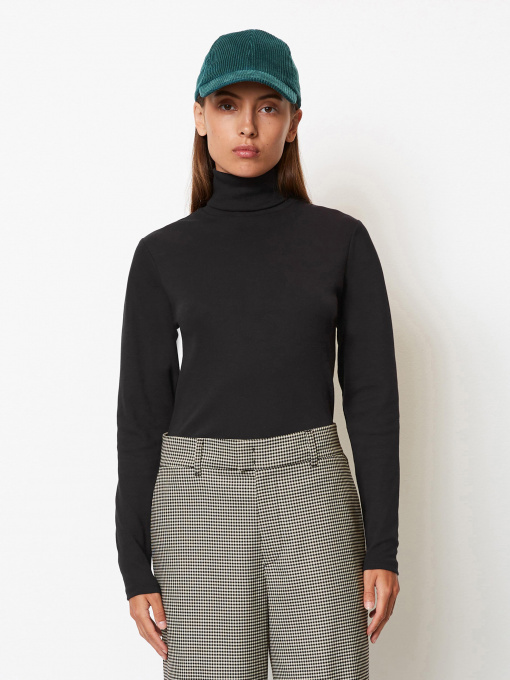 Свитры и кардиганы Marc O’Polo DENIM модель 350208652291-990 Фото