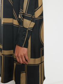 Сукні Marc O’Polo модель 400116721003-B13 Фото