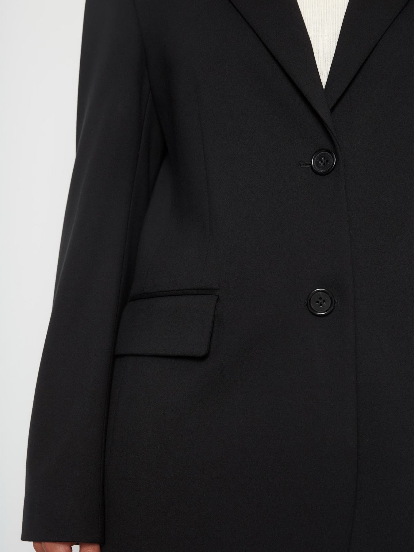 Піджаки Marc O’Polo модель 400405780047-990 Фото