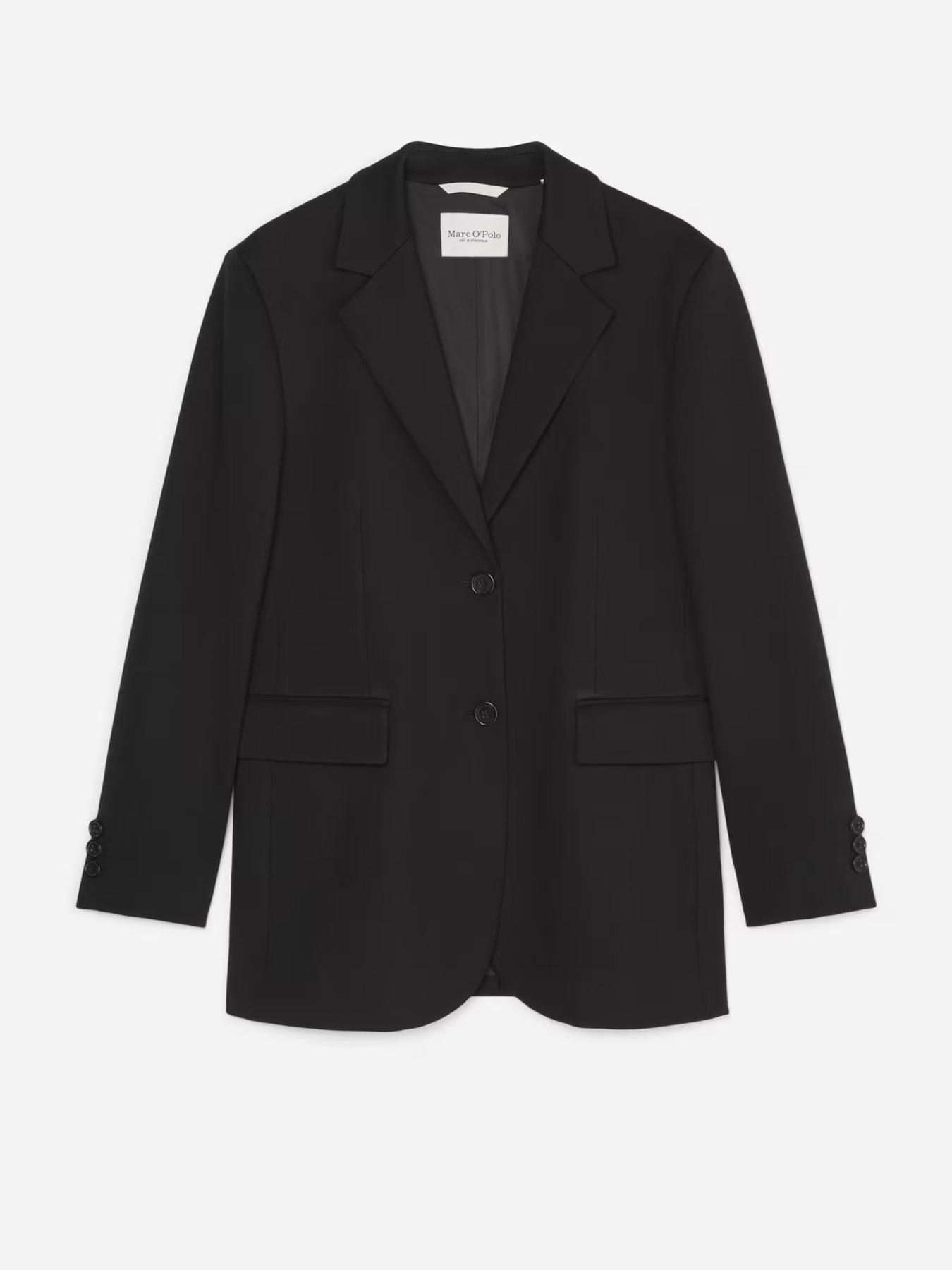 Піджаки Marc O’Polo модель 400405780047-990 Фото