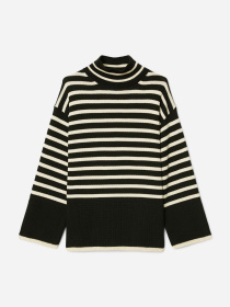 Свитры и кардиганы Marc O’Polo модель 400605960021-A51 Фото